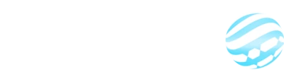 Libya Al Ahrar TV logo