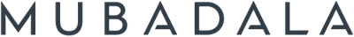 Mubadala logo