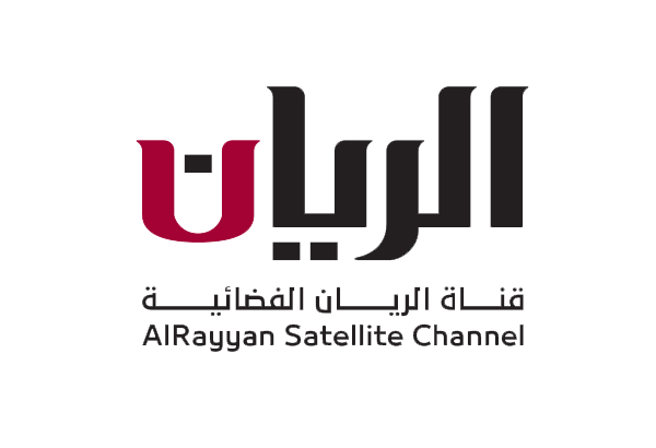 AlRayyan Satellite Channel