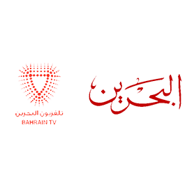 Bahrain TV