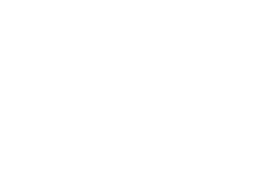 CMS Ventures