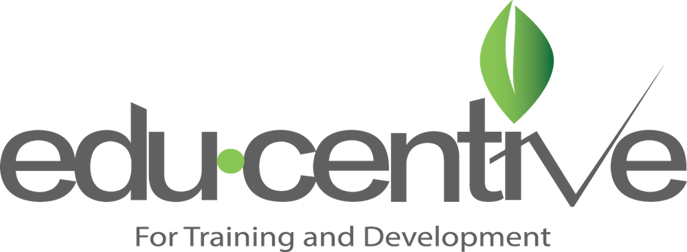 Edu-centive