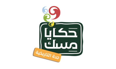 Hakaya Misk logo